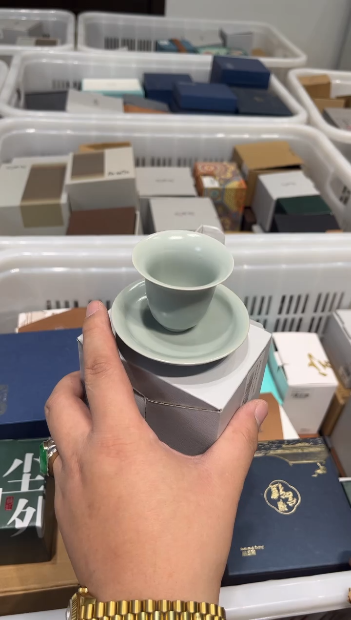 A482-1茶具茶具茶具