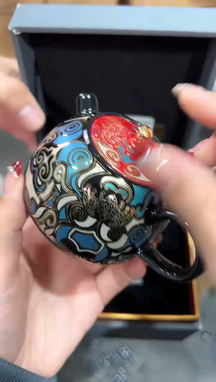 【闪购商品】瓷片@@@@@@@@@@4925