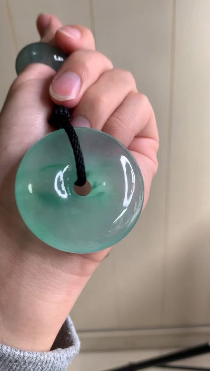 【闪购商品】紫砂高品质甄选老师全定制高品质甄选老师全定制