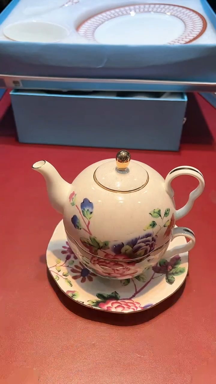 【闪购商品】瓷片00000000000000