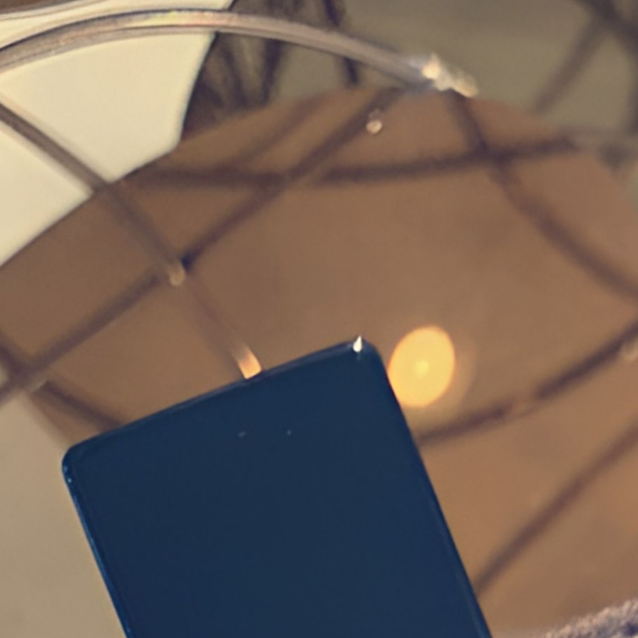 伦敦男士淡香香薰30ml/100ml