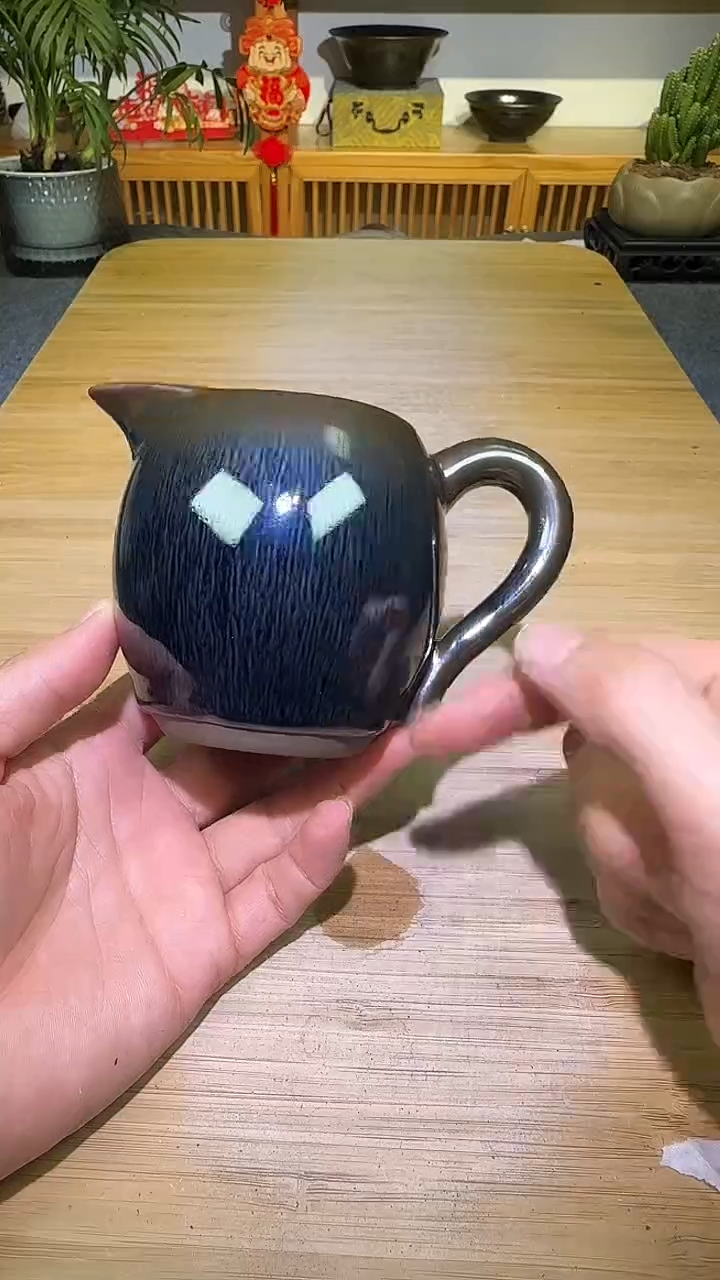 茶盏精品茶盏888888公道