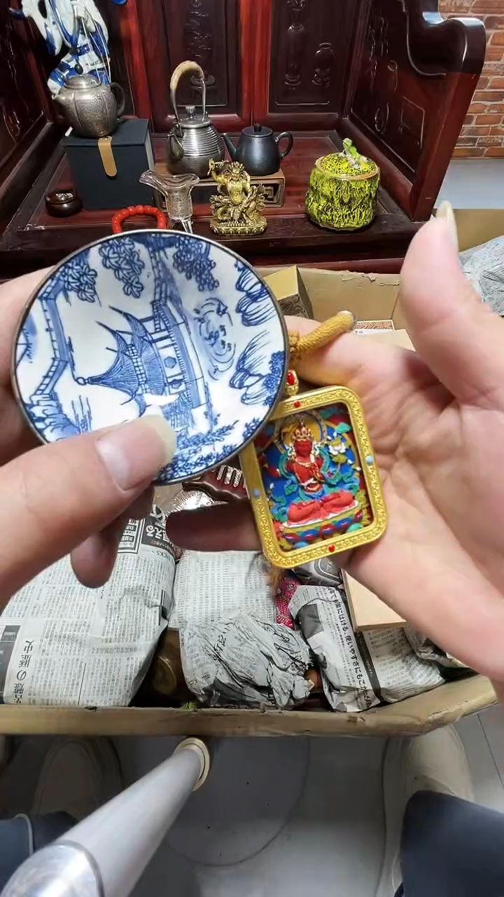 1瓷器瓷器瓷器瓷器瓷器