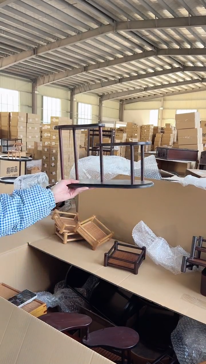 登云微瑕不退换。啊啊