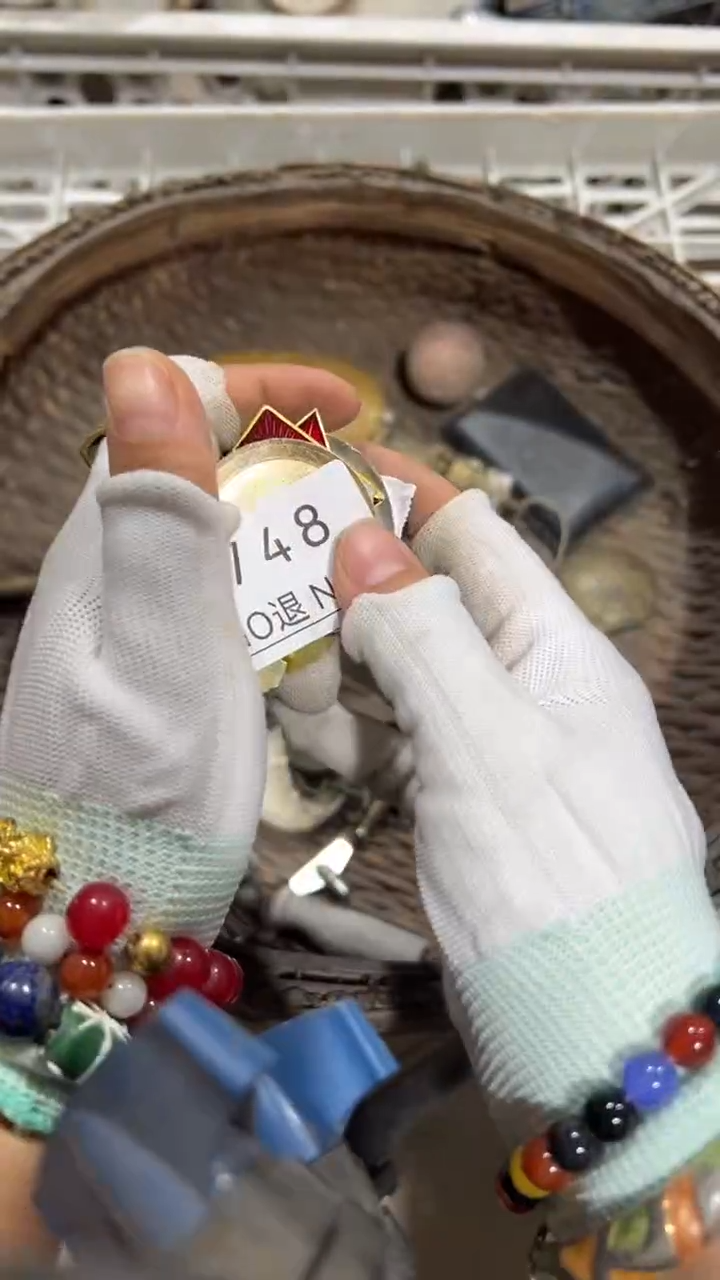 陶瓷风工艺品1211748