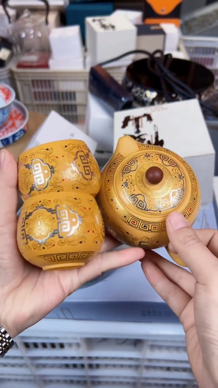 【闪购商品】         @@1990