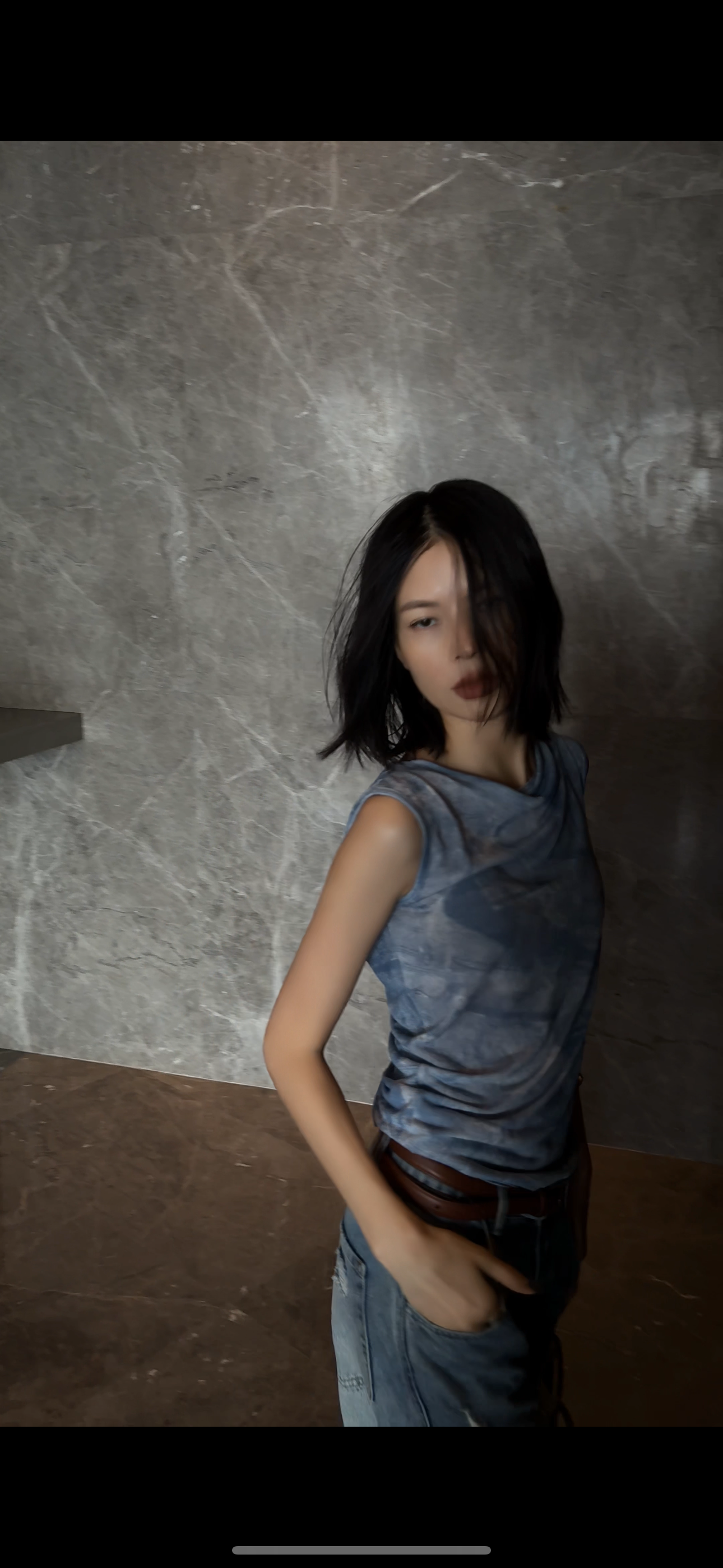 【朱朱专属链接】（801-850）捡漏福福上衣T恤款按编码下单