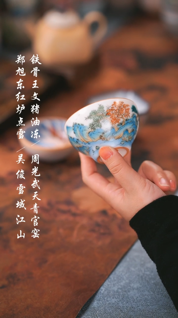 【闪购商品】0000000000000000001