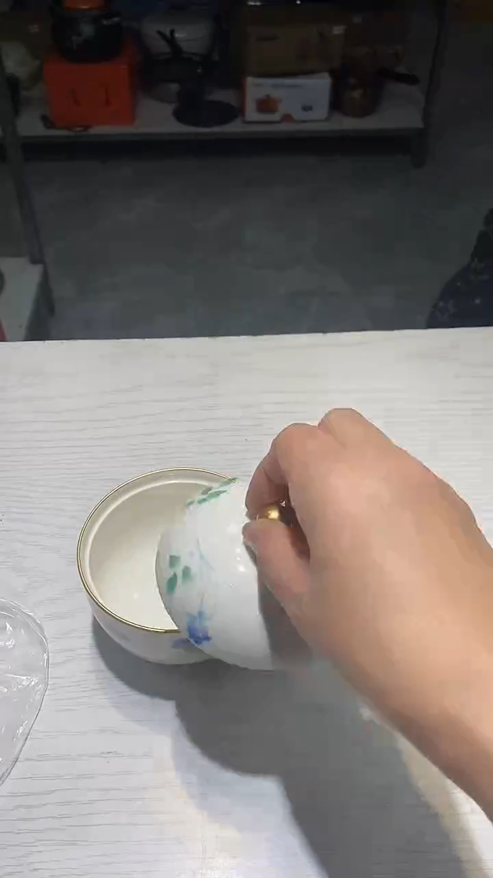 瓷片1111111111@@111111