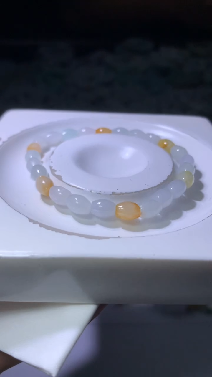 未镶嵌挂件翡翠?****嘉MXX061036