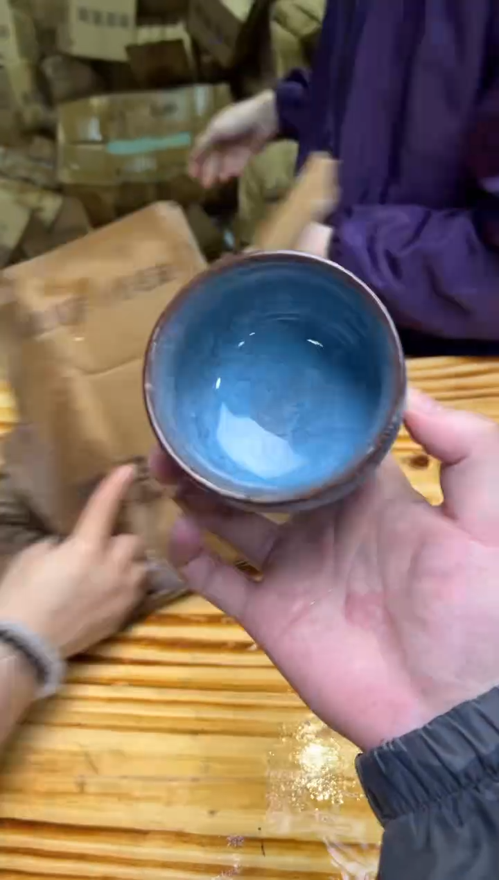 精品茶具便宜卖了