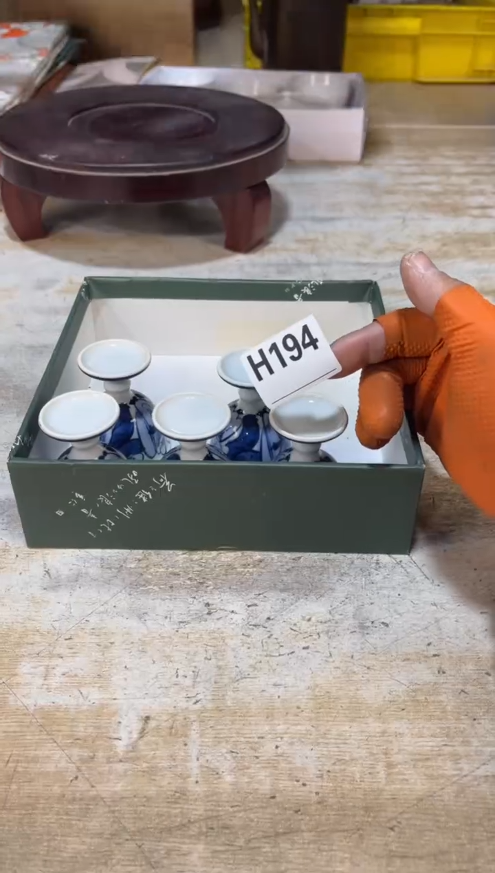 直播定闪专用颜*忠直播定闪专用链接