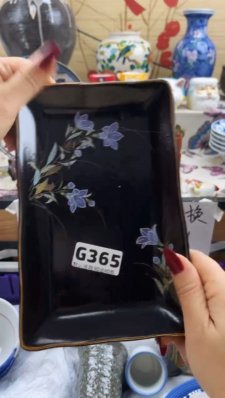 用****3==============g365 