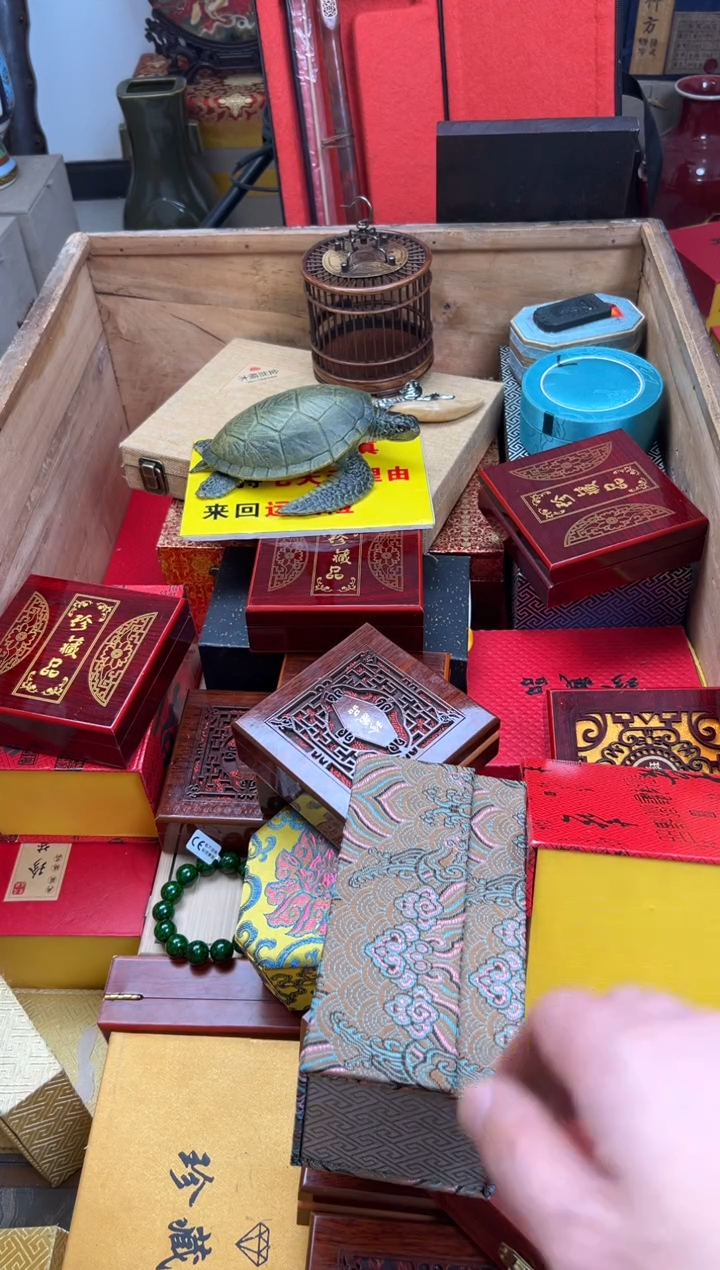 【闪购商品】香榧木————————————湖108