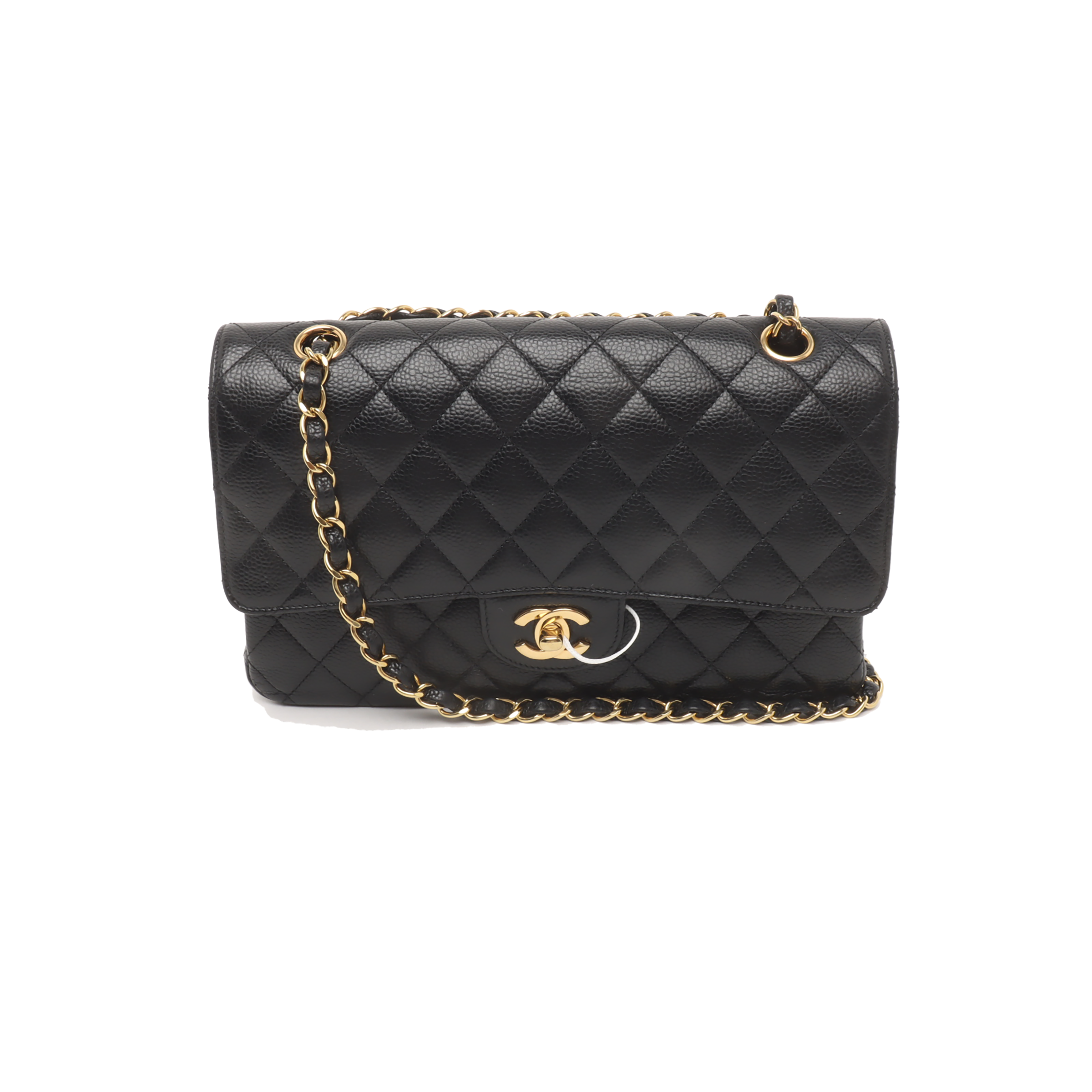 红布林/C1/香奈儿/21611836/z/122162