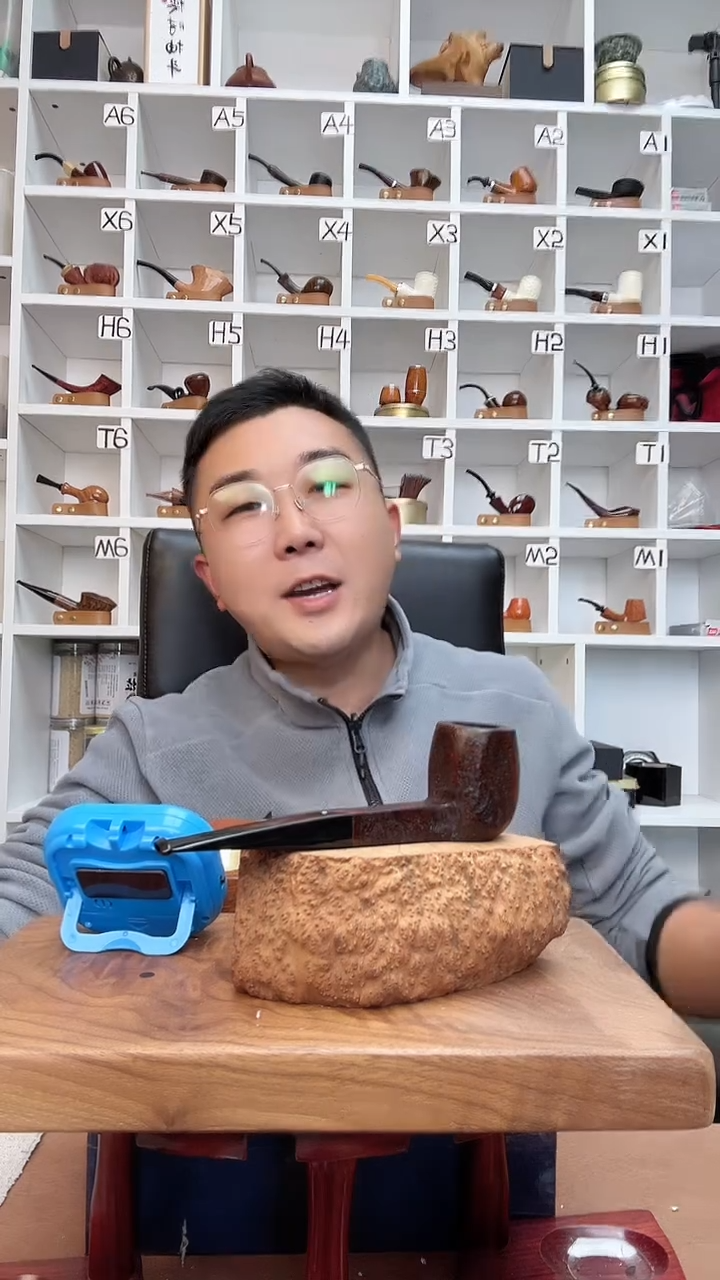 木L*意大利进口石楠木