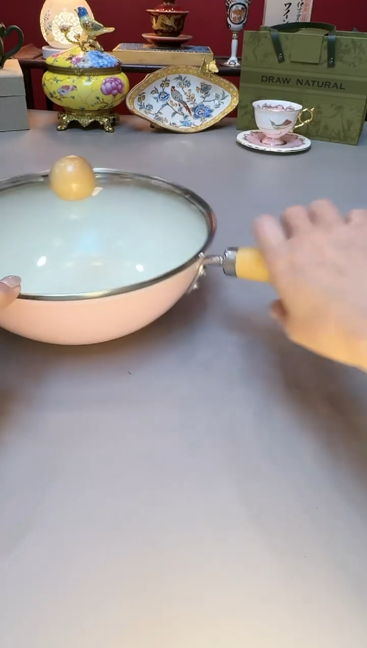 【闪购商品】瓷片杯杯杯杯杯杯杯杯0121