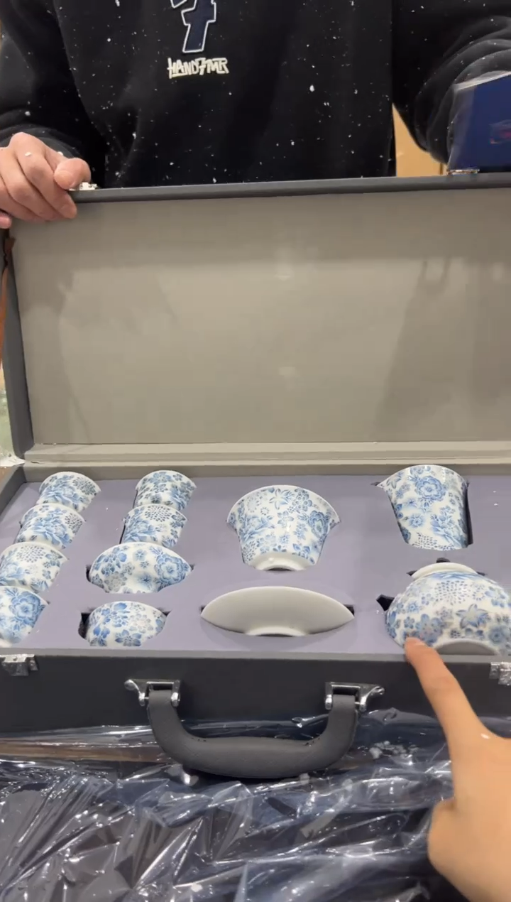 【闪购商品】其他@@@@@@@@@@@@@T611