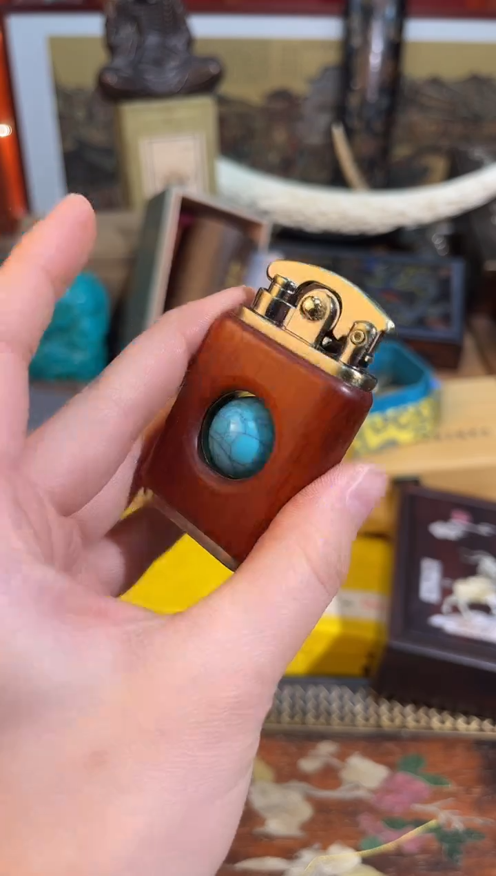 【闪购商品】香榧木89凯凯凯凯凯凯凯凯