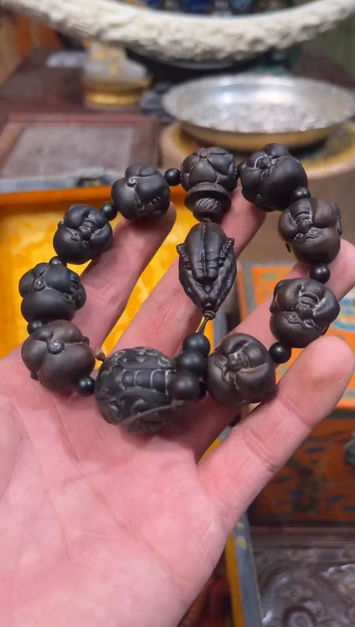 【闪购商品】香榧木103庞庞庞庞庞庞庞庞