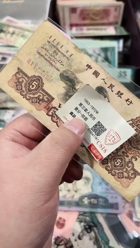 【闪购商品】炼钢狮子头数三（直播间展示发货）