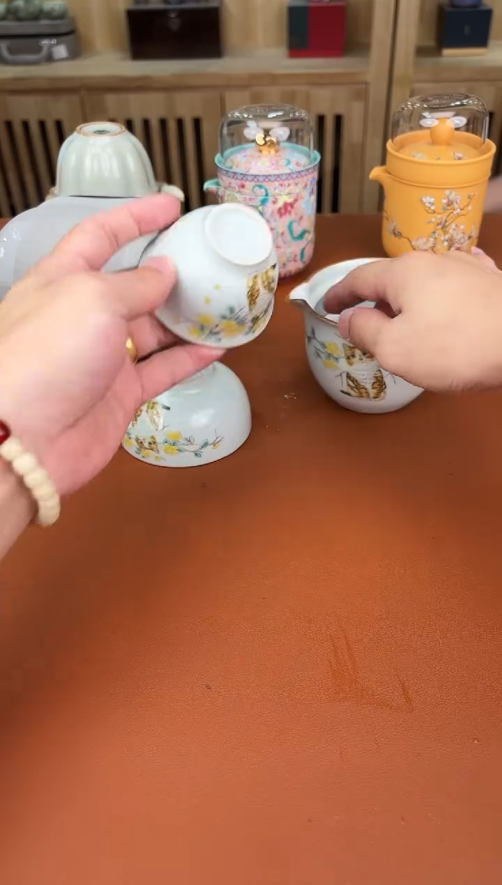 至茗茶器11111111111