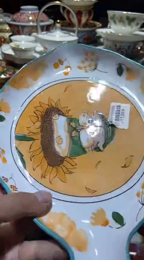 瓷片111111111111@@1