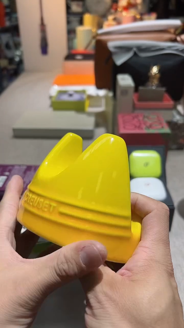 【闪购商品】瓷片正品保真，清库存