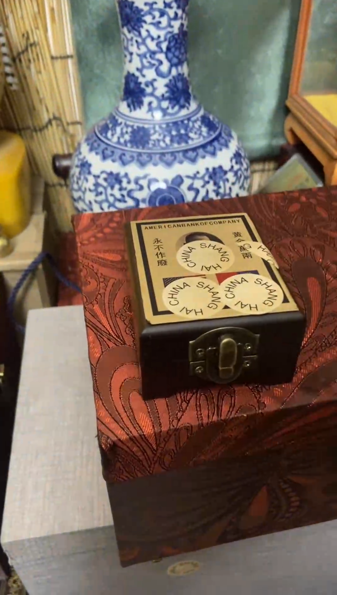 木精品--------福利