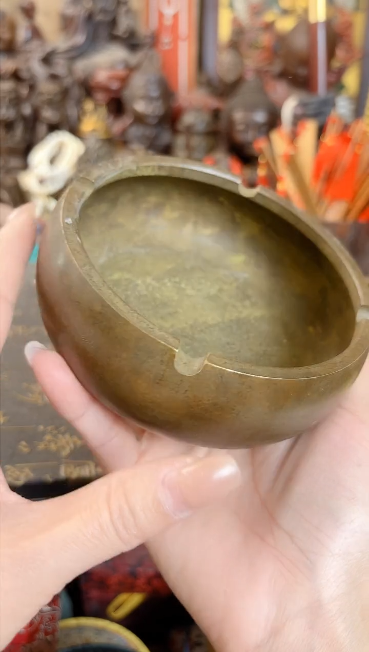 【闪购商品】【闪购商品闪购商品】