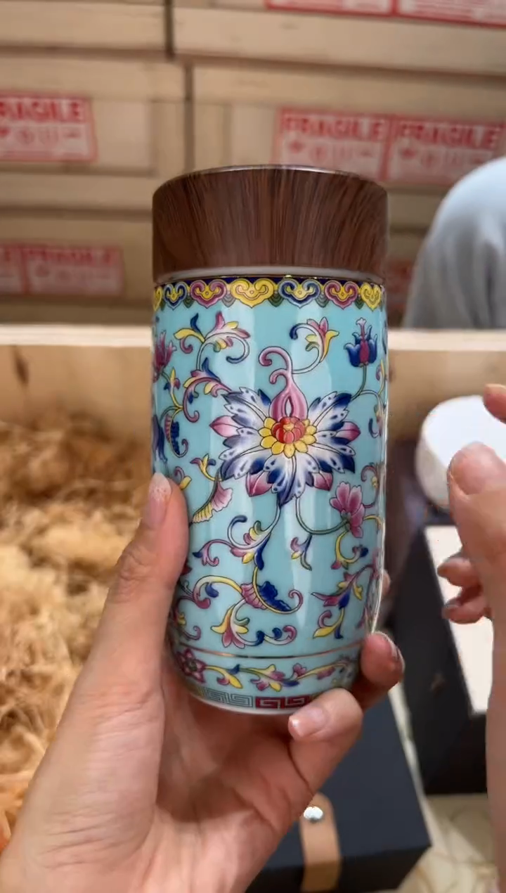 @@@@@@茶具@@@@@@@3418