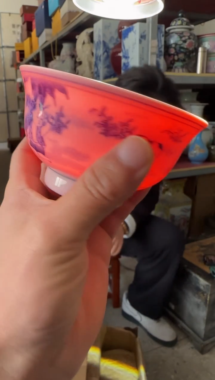 景德镇陶瓷闪购27