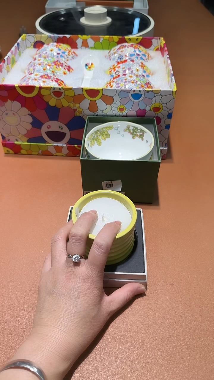 瓷片全场正品,一件不留@@1