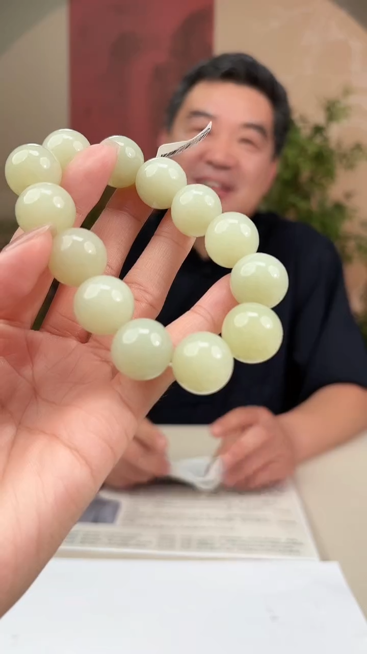 定制和田玉多样性发货拍一发一