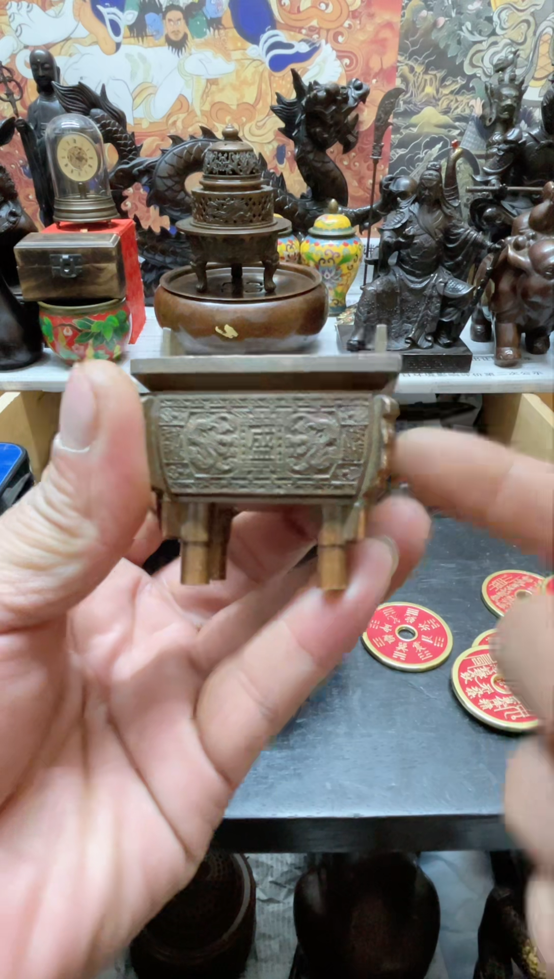 【闪购商品】铜器铜器铜器铜器铜器铜器