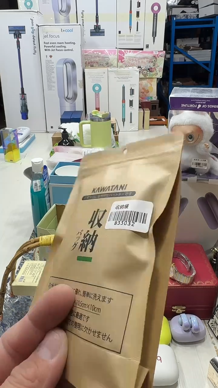 瓷片名品折扣名品折扣名品折扣@@1