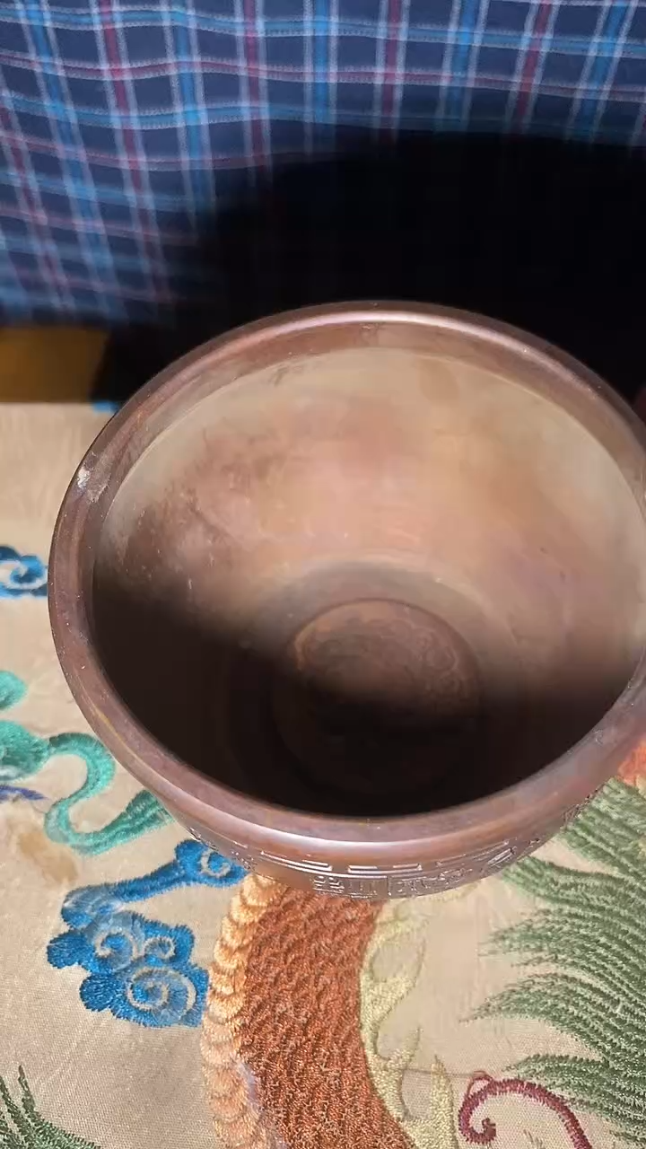 木特色---------福利