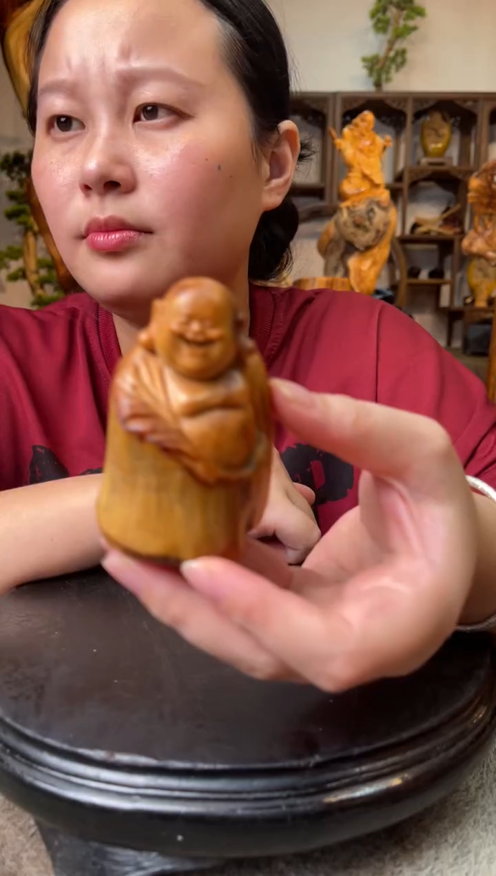 柏木（崖柏）855896295628956259265926