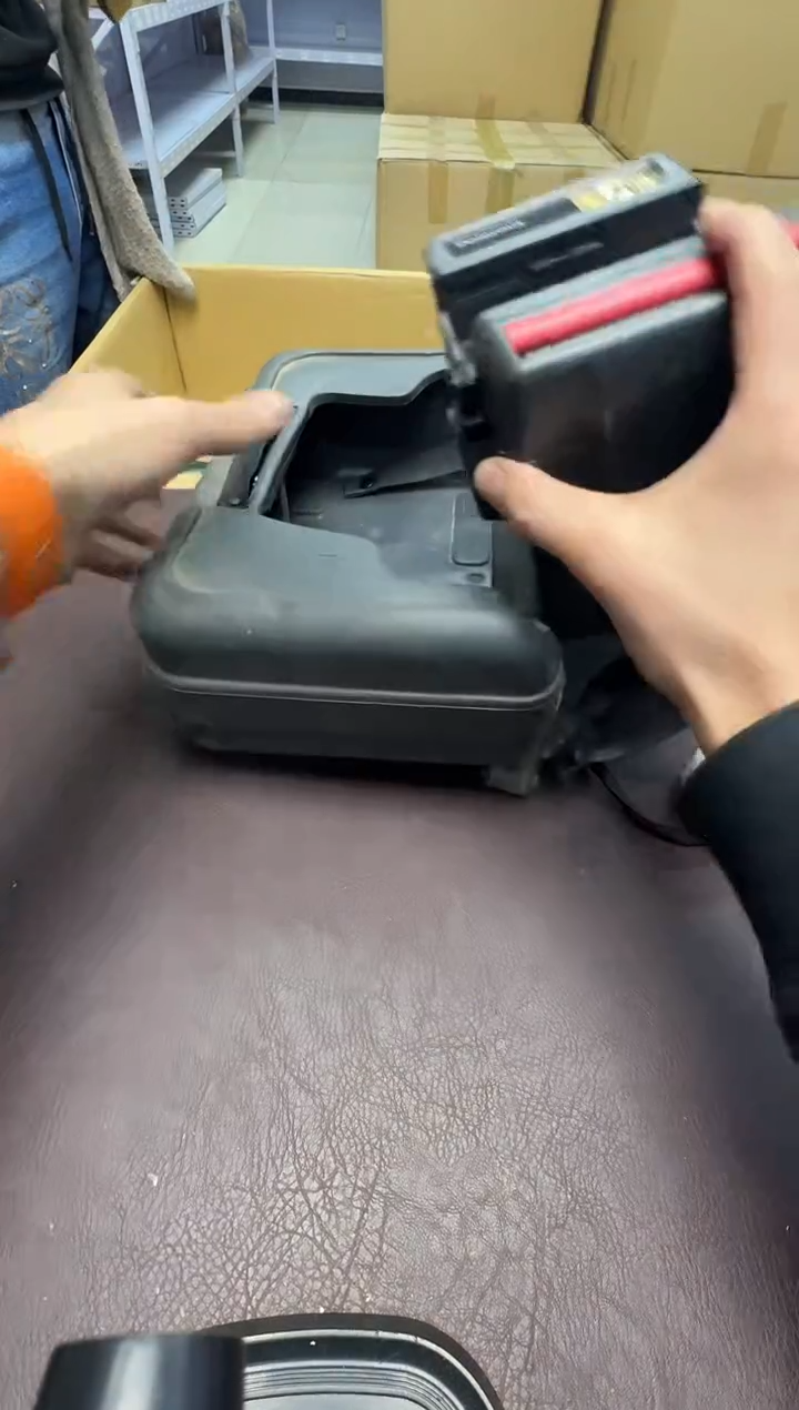 手工艺品钧瓷达*蛋133