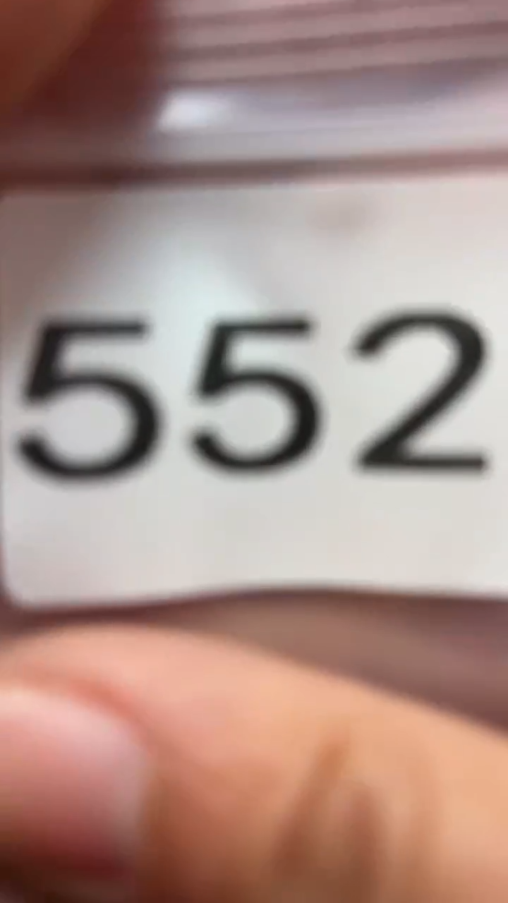 直接去拍    漂亮    漂亮    漂亮    漂亮