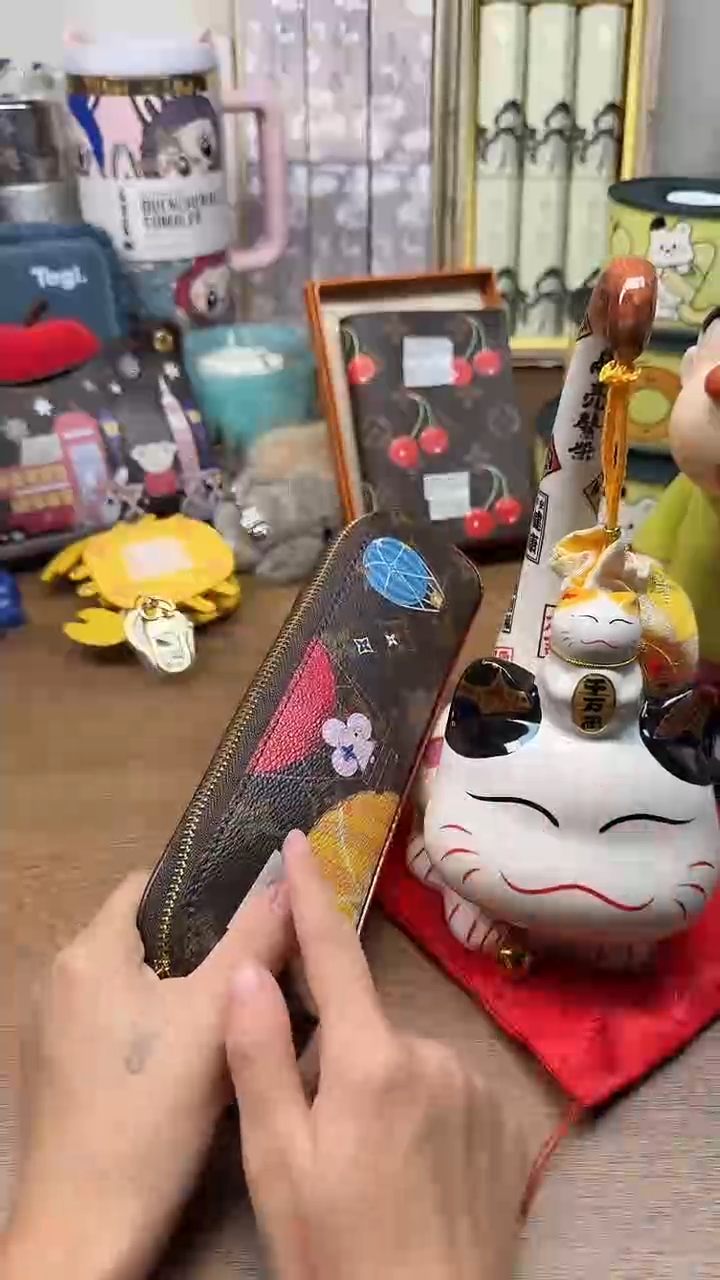 瓷片哈哈哈哈哈哈哈哈哈815