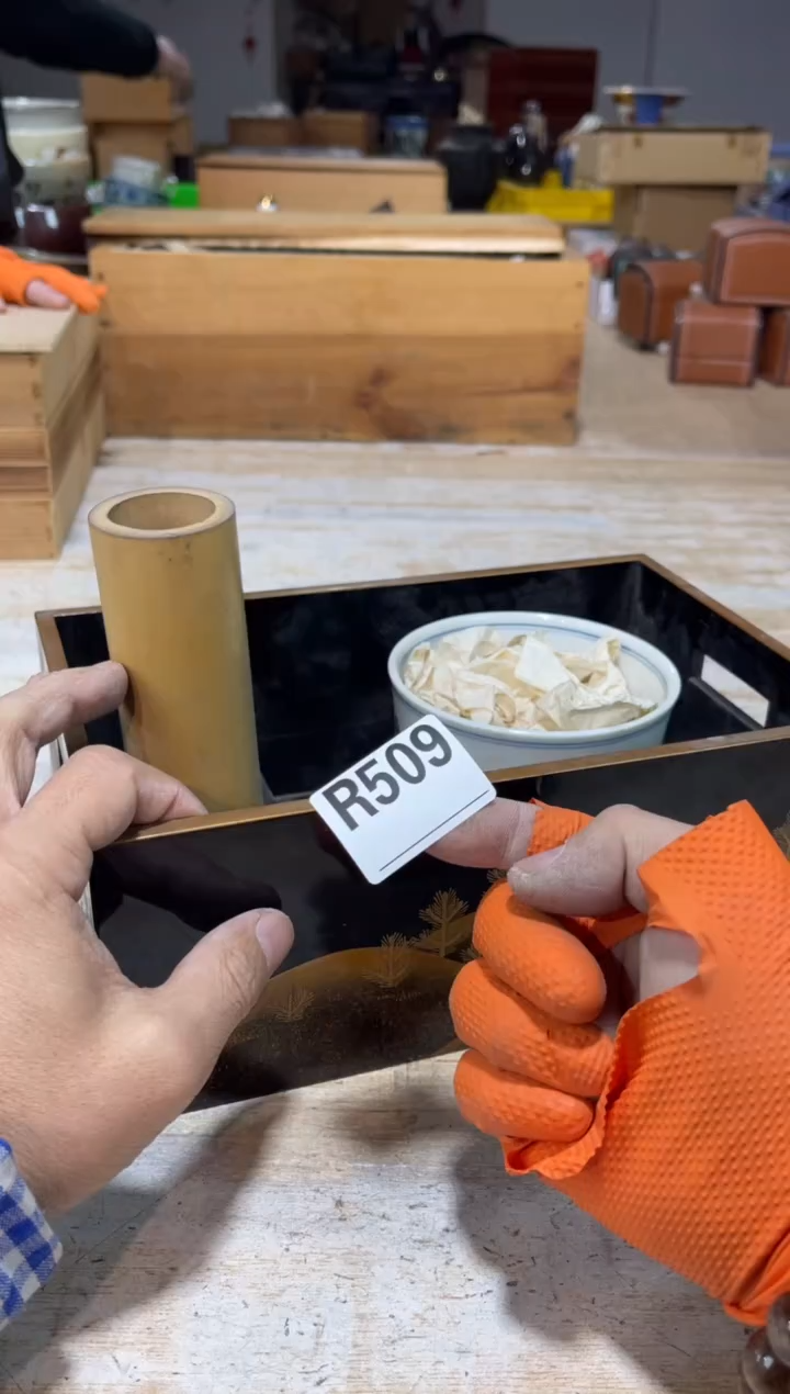 直播定闪专用链接震**解直播定闪专用链接888