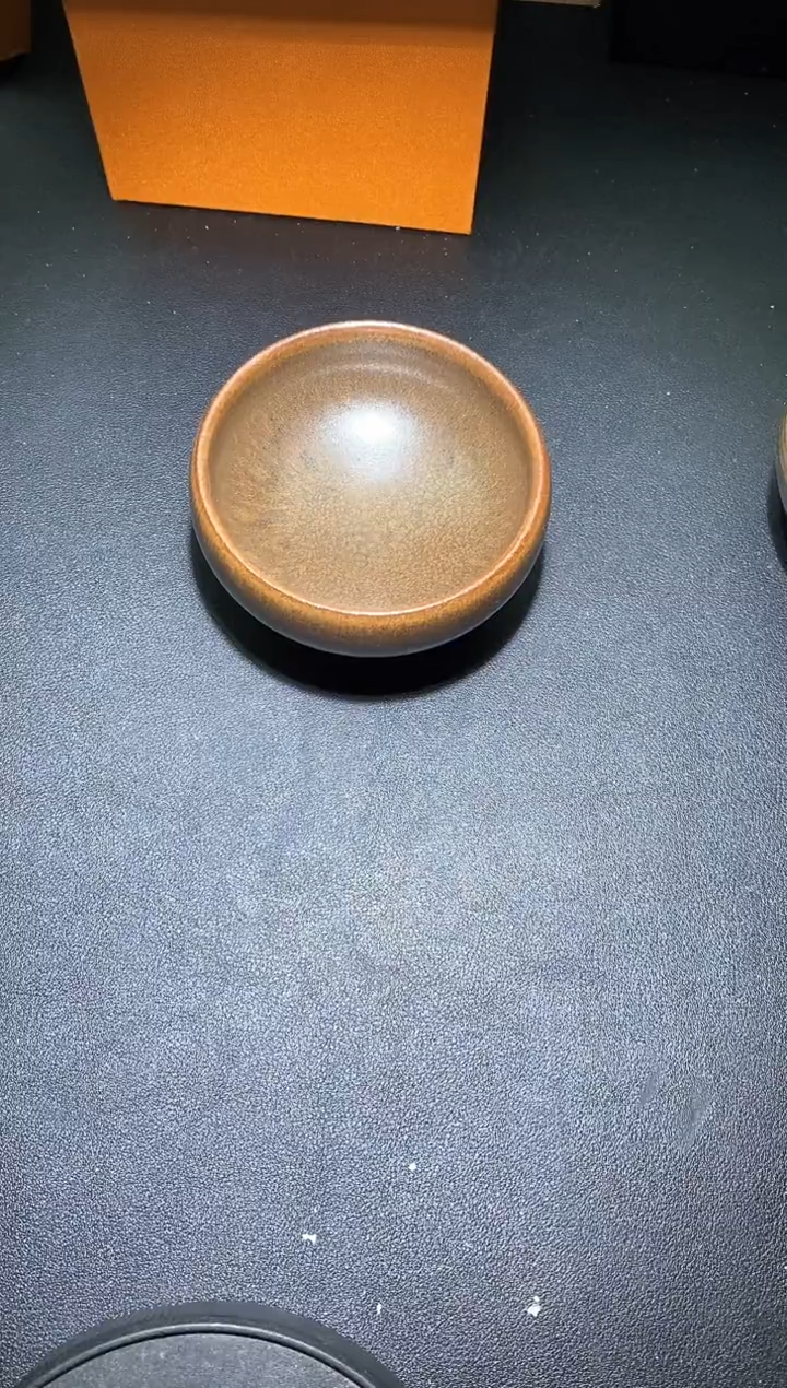 【闪购商品】茶盏              48