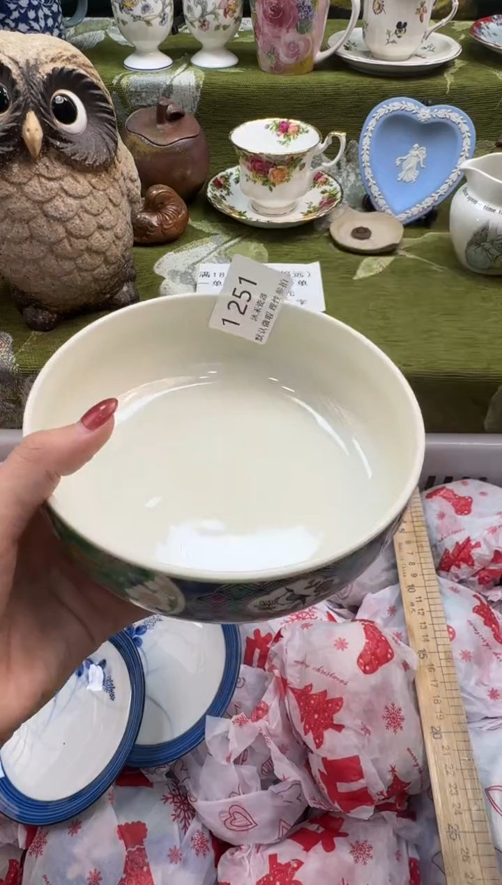 瓷片M****_瓷片   1 251