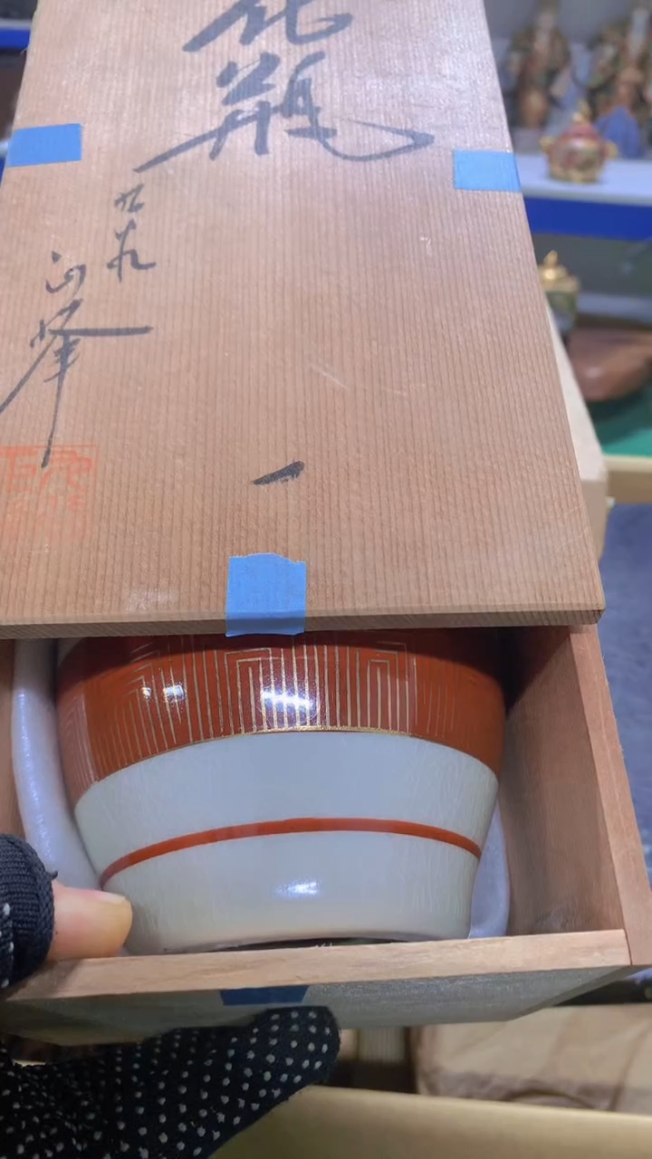 陶瓷n***a111111111111