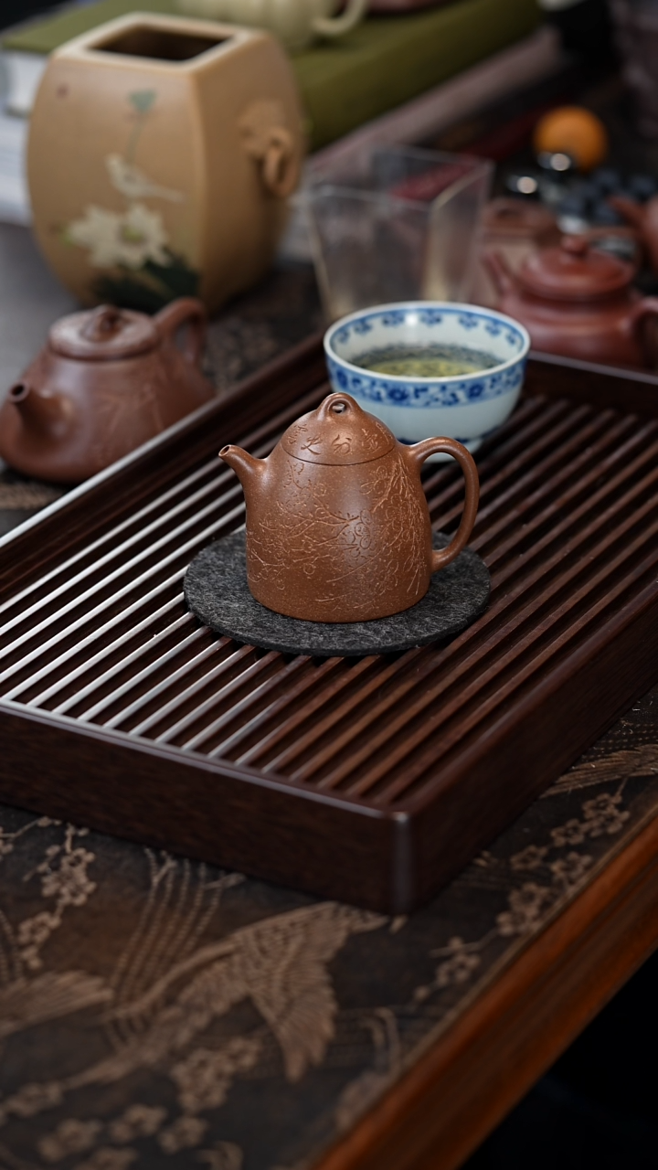 【闪购商品】紫砂茶壶11111111111111