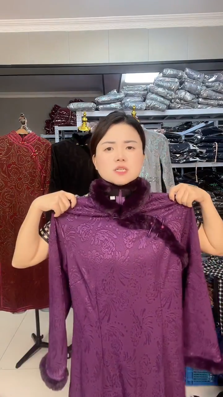 1--5xl--默认微瑕疵苏州高端旗袍孤品闪购--完美注意慎拍