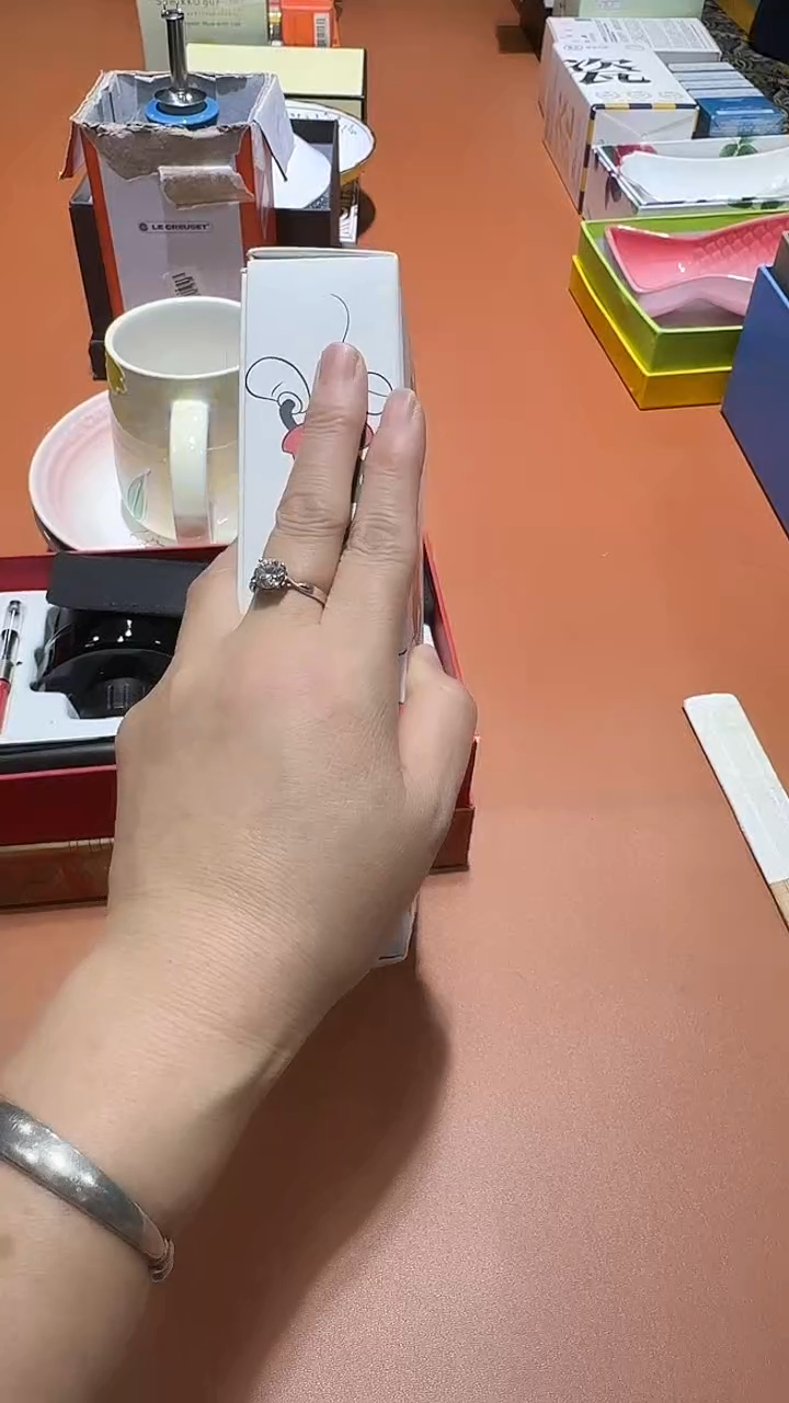 瓷片全场正品,一件不留@@1