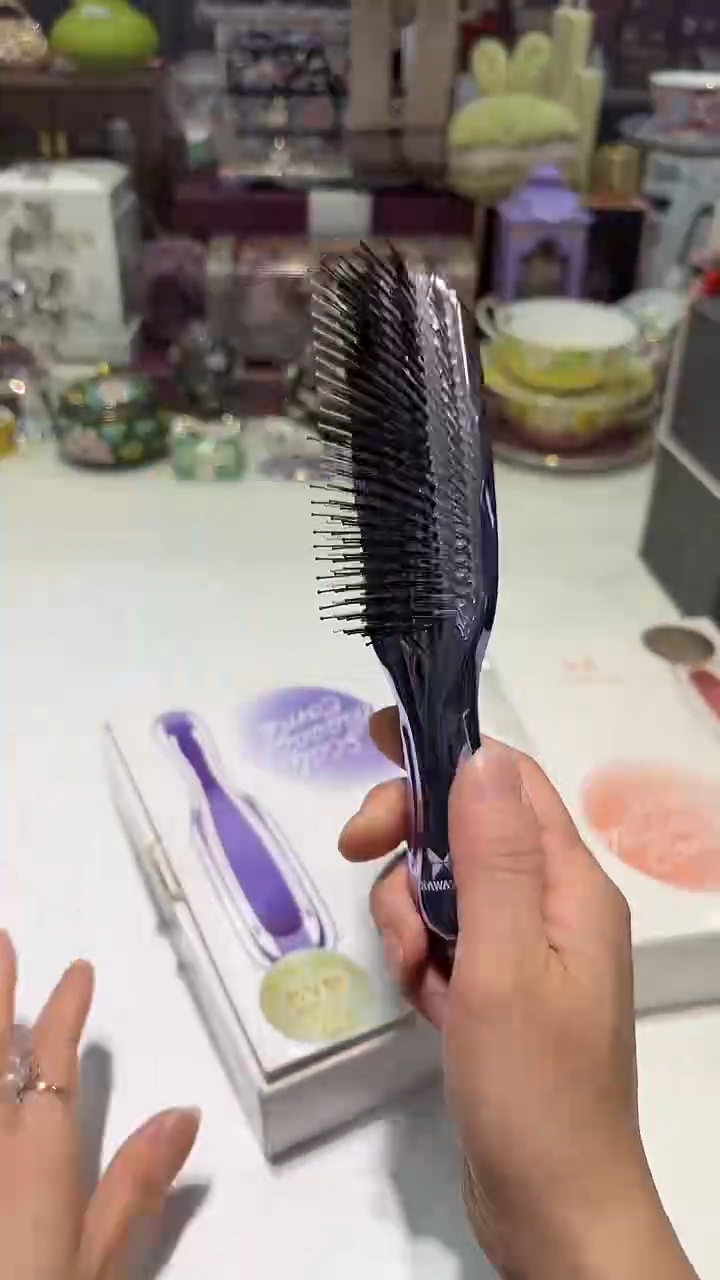 瓷片生活的本意就是开心@@1