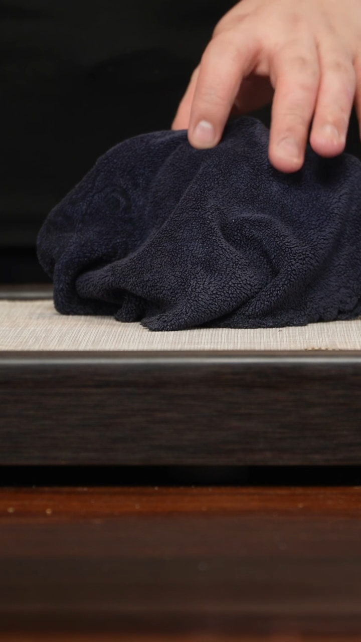 【闪购商品】紫砂茶壶原矿紫砂壶